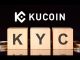 KuCoin Implements Mandatory KYC for All Users, Strengthening Security Measures