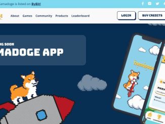 Leading Play-to-Earn Gaming Ecosystem Tamadoge Submits App to iOS and Android Stores, Leading the Charge to Onboard Next Wave of Web3 Users