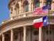 Lone Star State ‘Will Be Silicon Valley’ of Crypto Thanks to Key Legislative Wins: Texas Blockchain Council President