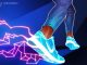 Nike teases upcoming ‘Airphoria’ NFT sneaker hunt on Fortnite