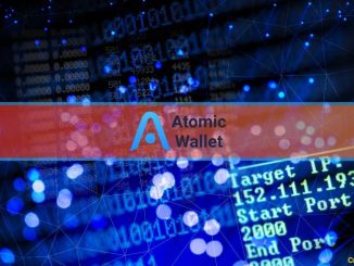 Over $35 Million Reportely Stolen From Atomic Wallet Users