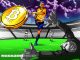 Peter McCormack’s Real Bedford Football Club puts Bitcoin on the map – Cointelegraph Magazine
