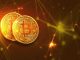 Will Bitcoin Surge to $35K in July? Matrixport Analysis