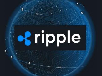 XRP Price Prediction Following Huge $2 Billion Capital Surge - Can XRP Reach $10 in 2023?