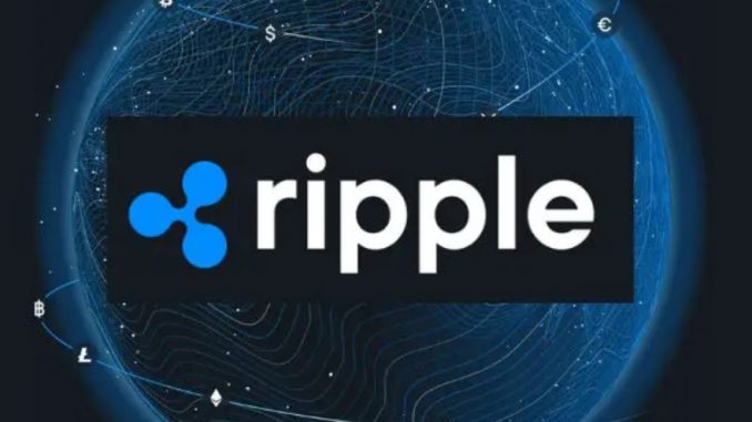 XRP Price Prediction Following Huge $2 Billion Capital Surge - Can XRP Reach $10 in 2023?