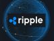 XRP Price Prediction Following Huge $2 Billion Capital Surge - Can XRP Reach $10 in 2023?