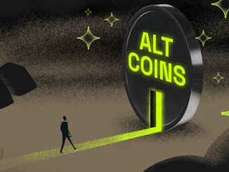 5 Altcoins to Watch Out for This July