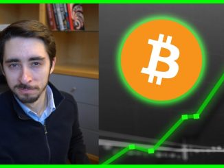 An Honest Perspective On Bitcoin | Is It Really Time To Get Bullish?