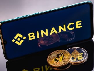 Binance Labs invests $10M in DeFi protocol Radiant Capital