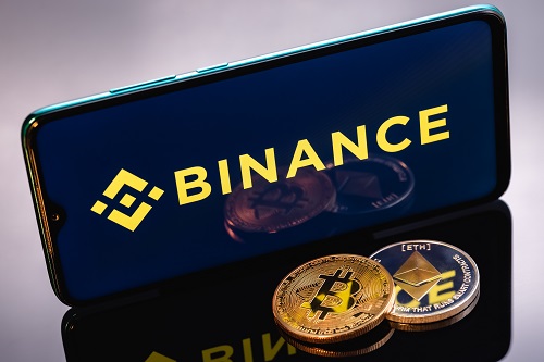 Binance Labs invests $10M in DeFi protocol Radiant Capital