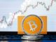 Bitcoin Cash price prediction as Chancer presale hits new record