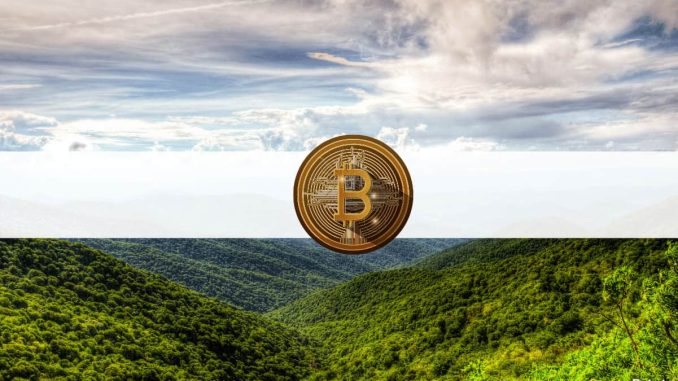 Bitcoin Could Reach $180,000 In 2024: Fundstrat