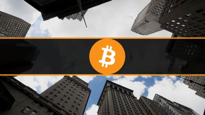 Bitcoin Vs. BTC Companies: What's The Better Buy?