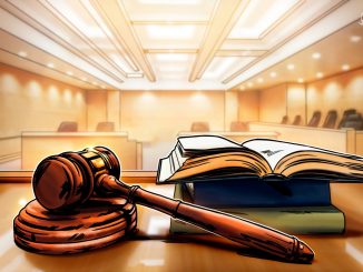 Bittrex challenges SEC’s authority in crypto lawsuit, seeks dismissal