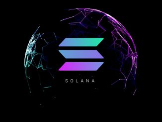 Cardano (ADA), Solana (SOL), ApeCoin