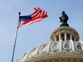 Coin Center Slams 'Messy, Arbitrary, and Unconstitutional Approach' of US Senate DeFi Bill