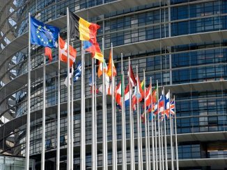EU regulator publishes consultation on MiCA standards