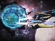 'Galaxy Commanders' NFT Space Battler Coming to Immutable zkEVM