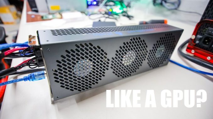 IS THIS WORTH $489? The iPollo X1 Review