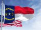 North Carolina approves bill on state study of Bitcoin