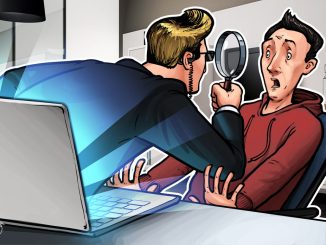 Privacy is not the core feature of Bitcoin, KuCoin CEO says