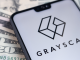 Stay away from Grayscale Bitcoin Trust despite discount narrowing to 10-month low