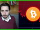 The Bitcoin 'Deviation' | What 99% of Traders Will Miss