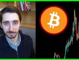 The Crowd Is Wrong About Bitcoin & Stocks...