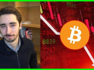 The Final Warning For Bitcoin | Here's What You Need To Know