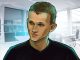 Vitalik Buterin wants Bitcoin to experiment with layer-2 solutions, just like Ethereum