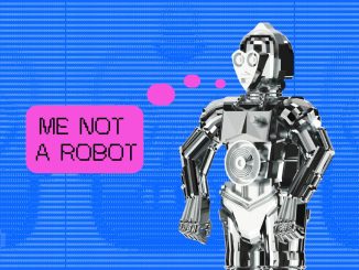 Why Twitter Bots Can Be Detrimental for Crypto Marketing Strategies