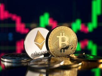 Why is Ethereum outperforming Bitcoin since the Merge?