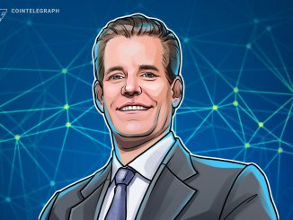 Winklevoss slams DCG’s Silbert — Not even SBF was ‘capable of such delusion’