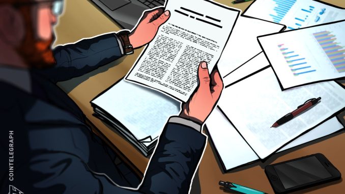 Worldcoin releases audit reports showing resolved security issues