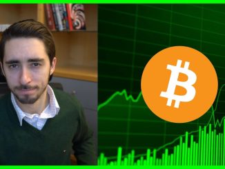 Bitcoin Flash Rally | Is It Really Time To Get Bullish?