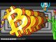 Bitcoin ‘supercomputer’ and BTC DeFi coming soon – Cointelegraph Magazine