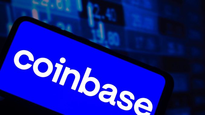 Coinbase Analysts Remain Positive Ahead of Q2 Earnings Despite Regulatory Uncertainties