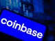 Coinbase Analysts Remain Positive Ahead of Q2 Earnings Despite Regulatory Uncertainties