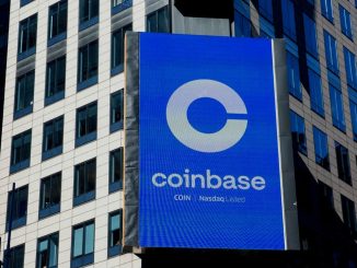Coinbase CEO Admits There Are Problems With Broken UX