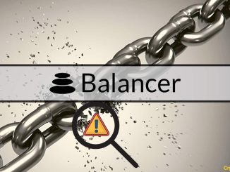 Critical Vulnerability Discovered in DeFi Protocol Balancer, TVL Tanks 28%