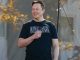 Elon Musk’s X Seeks Data-Giant Partner to Build In-App Stock Trading Service: Semafor