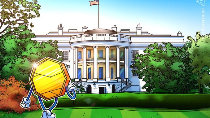 First Republican presidential debate to feature pro-crypto candidates