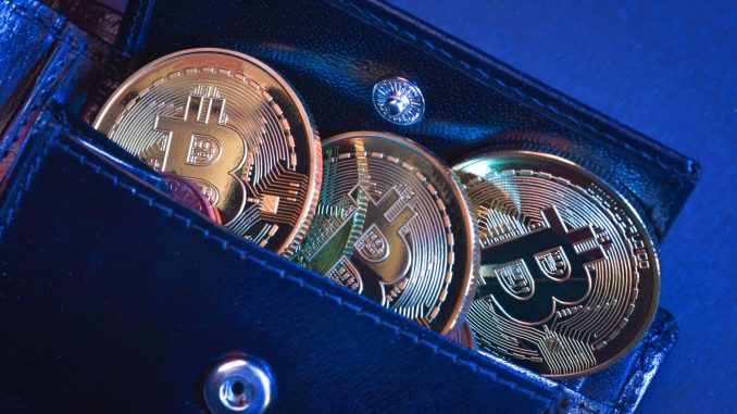 jpmorgan analyst view on bitcoin price