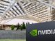 NVIDIA Rides AI Boom to Record-Setting Revenue