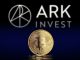 SEC delays Ark Invest spot Bitcoin ETF application
