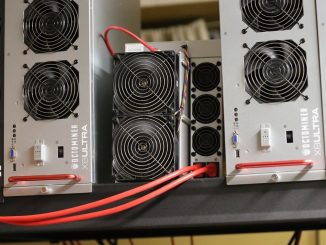 The Problem with Bitmain and it's KS3 Kaspa Miner.