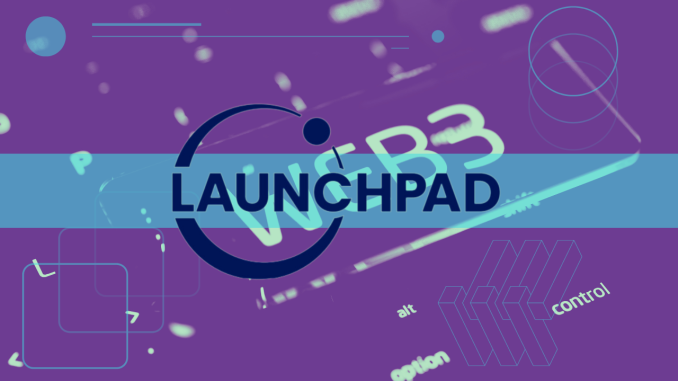 Launchpad XYZ Is the New Web3 Trading Platform That’s Raised $1.2 Million Through Token Presale