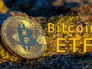 Asset manager Franklin Templeton applies to launch a spot Bitcoin ETF