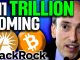 Bitcoin BLASTOFF After ETF Launches! ($11 Trillion Coming To Crypto)