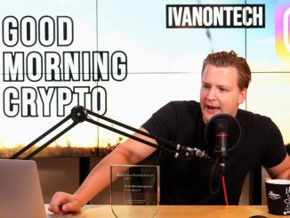 Bitcoin Code Analysis + AMA, Litecoin Dead? Andreas Scam